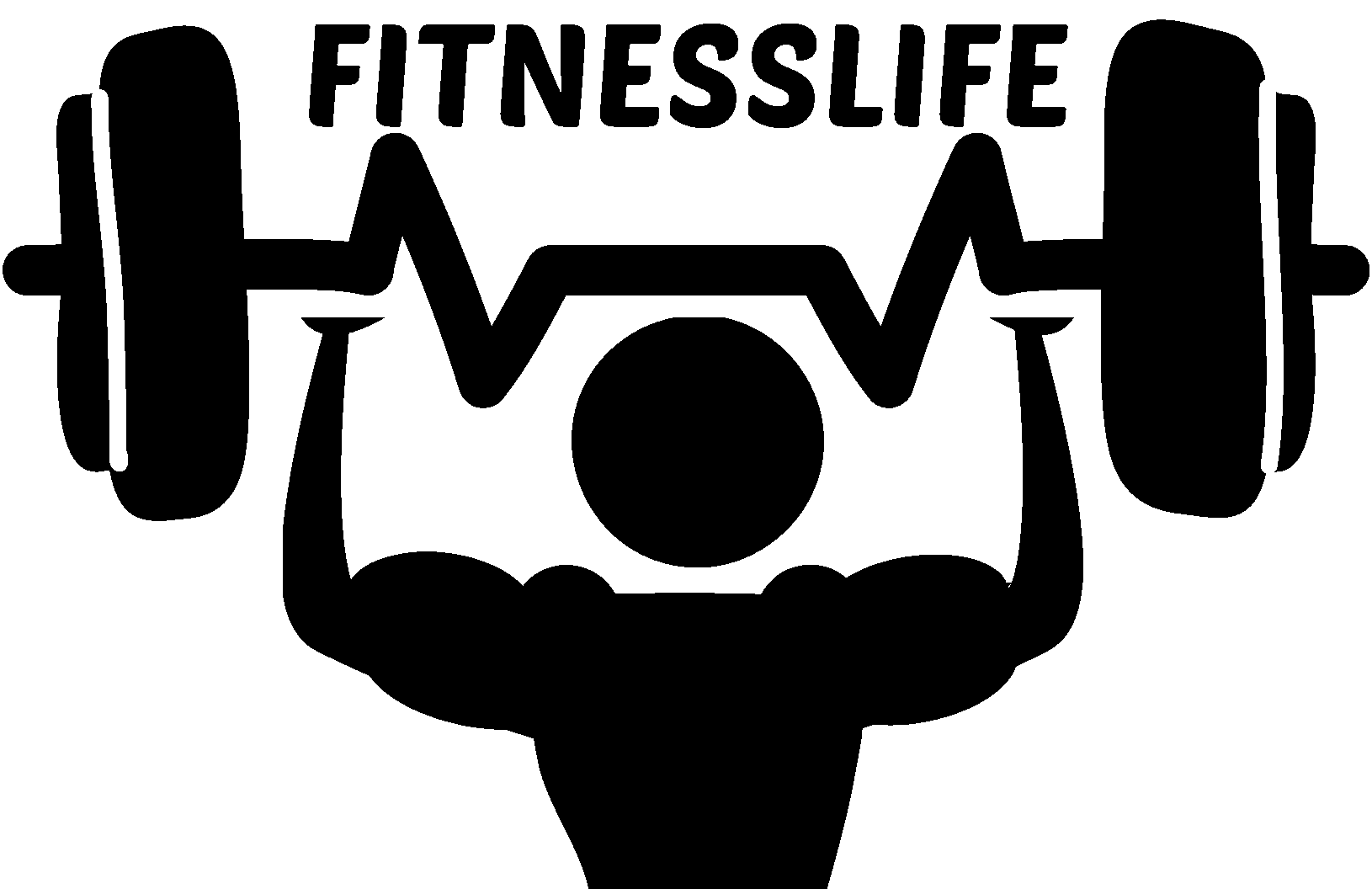 FitnessLife